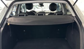 Fiat 500 X 1.3 MJT 95 CV SPORT 2024 pieno