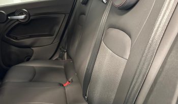Fiat 500 X 1.3 MJT 95 CV SPORT 2024 pieno