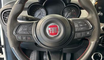 Fiat 500 X 1.3 MJT 95 CV SPORT 2024 pieno