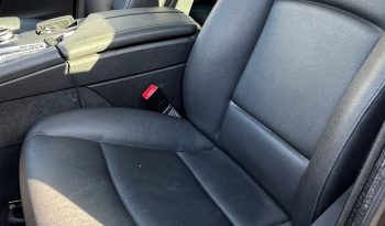 BMW 525 525d Xdrive Touring business pieno