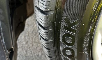 BMW 525 525d Xdrive Touring business pieno