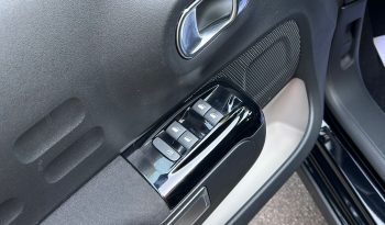 Citroen C3 1.2 Benzina 110Cv 2024 pieno