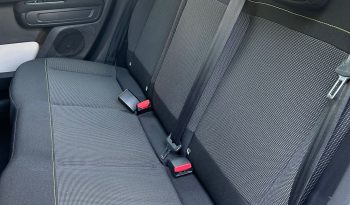 Citroen C3 1.2 Benzina 110Cv 2024 pieno