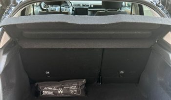 Citroen C3 1.2 Benzina 110Cv 2024 pieno