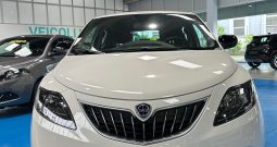 Lancia Ypsilon 1.0 70Cv Platino HYBRID 2024