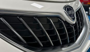 Lancia Ypsilon 1.0 70Cv Platino HYBRID 2024 pieno