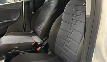 Lancia Ypsilon 1.0 70Cv Platino HYBRID 2024 pieno