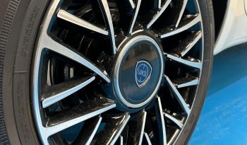 Lancia Ypsilon 1.0 70Cv Platino HYBRID 2024 pieno