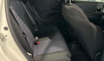 Lancia Ypsilon 1.0 70Cv Platino HYBRID 2024 pieno