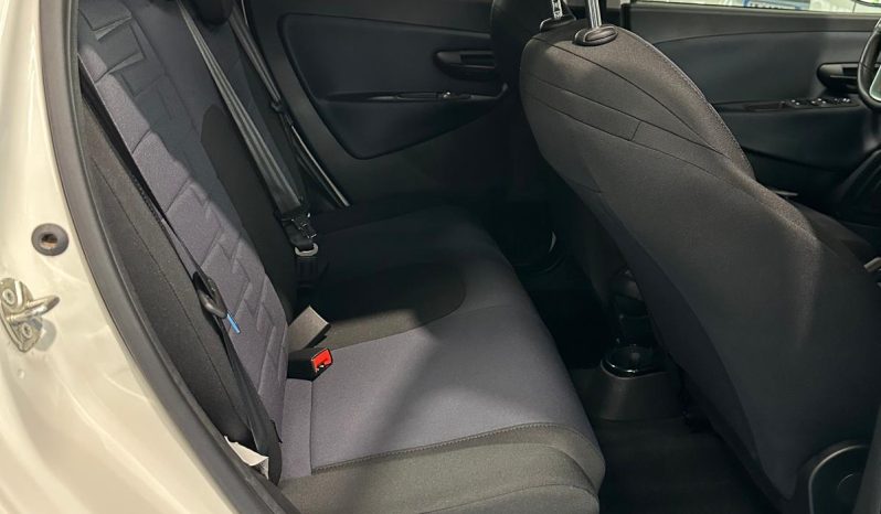 Lancia Ypsilon 1.0 70Cv Platino HYBRID 2024 pieno