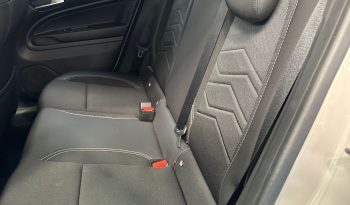 Jeep Avenger Ice 1.2 100Cv Altitude  2024 pieno