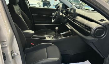 Jeep Avenger Ice 1.2 100Cv Altitude  2024 pieno