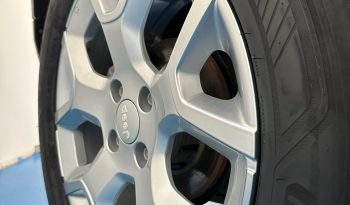 Jeep Avenger Ice 1.2 100Cv Altitude  2024 pieno