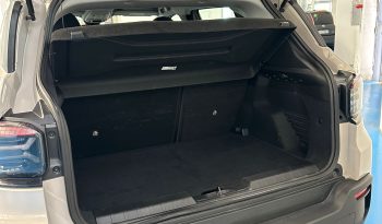 Jeep Avenger Ice 1.2 100Cv Altitude  2024 pieno