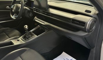 Jeep Avenger Ice 1.2 100Cv Altitude  2024 pieno