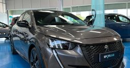 Peugeot 208 1.2 Benzina 130Cv GT Pack Cambio Automatico 2021