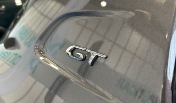 Peugeot 208 1.2 Benzina 130Cv GT Pack Cambio Automatico 2021 pieno