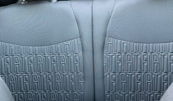 Fiat 500 Cabrio Dolcevita 1.0 70cv hybrid 2024 pieno