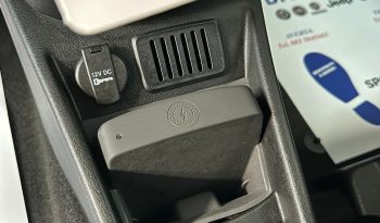 Lancia Ypsilon 1.0 70cv Hybrid Platino pieno