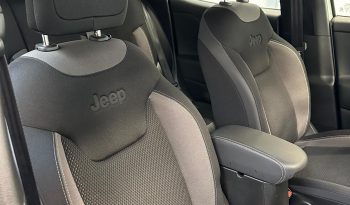 Jeep Renegade 1.6MJT 130Cv Limited 05/2024 pieno