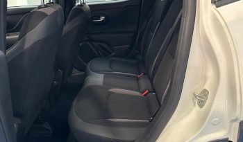 Jeep Renegade 1.6MJT 130Cv Limited 05/2024 pieno