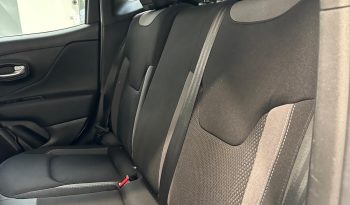 Jeep Renegade 1.6MJT 130Cv Limited 05/2024 pieno