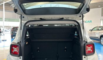 Jeep Renegade 1.6MJT 130Cv Limited 05/2024 pieno