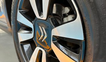 Citroen C3 PureTech 1.2 Benzina 110Cv Cambio Automatico pieno