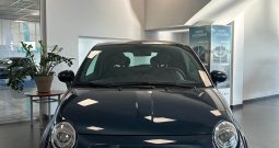 Fiat 500 1.0 hybrid DOLCEVITA 2024