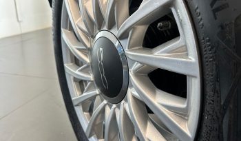 Fiat 500 1.0 hybrid DOLCEVITA 2024 pieno