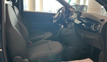 Fiat 500 1.0 hybrid DOLCEVITA 2024 pieno