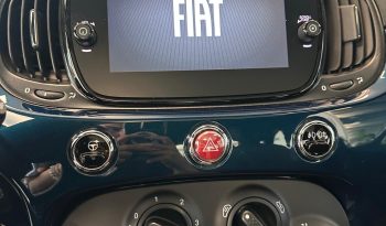 Fiat 500 1.0 hybrid DOLCEVITA 2024 pieno