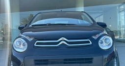 Citroen C1 1.0 72Cv VTi Feel – Neopatentati 2021