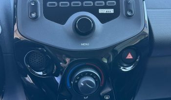 Citroen C1 1.0 72Cv VTi S&S Feel – Neopatentati pieno