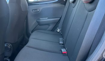 Citroen C1 1.0 72Cv VTi S&S Feel – Neopatentati pieno