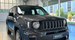 Jeep Renegade 1.6MJT 130Cv Limited  2024