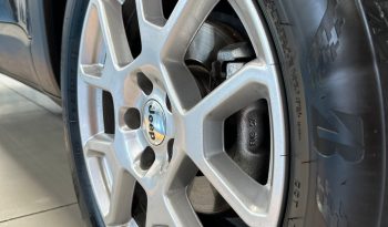 Jeep Renegade 1.6MJT 130Cv Limited  2024 pieno
