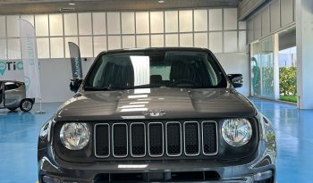 Jeep Renegade 1.6MJT 130Cv Limited  2024 pieno
