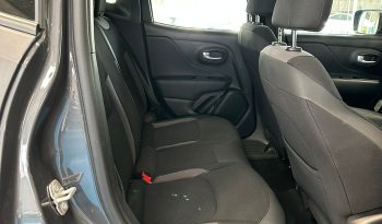 Jeep Renegade 1.6MJT 130Cv Limited  2024 pieno