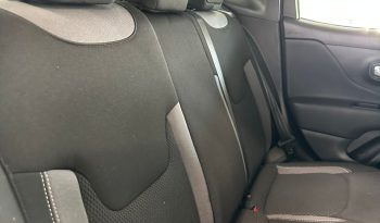 Jeep Renegade 1.6MJT 130Cv Limited  2024 pieno