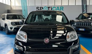 Fiat Panda 1.0 70cv Hybrid  Pandina 05/2025 pieno