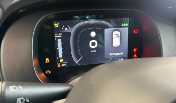 Fiat Panda 1.0 70cv Hybrid  Pandina 05/2025 pieno