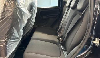 Fiat Panda 1.0 70cv Hybrid  Pandina 05/2025 pieno