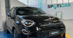 Fiat 500 X 1.3 MJT 95 CV SPORT 2024