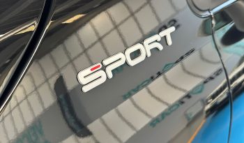 Fiat 500 X 1.3 MJT 95 CV SPORT 2024 pieno