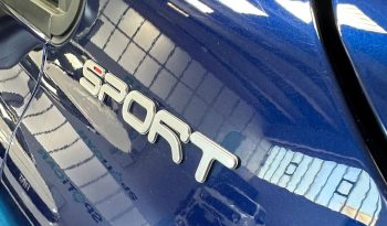 Fiat 500 X 1.3 MJT 95 CV SPORT 2024 pieno