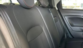 Fiat 500 X 1.3 MJT 95 CV SPORT 2024 pieno