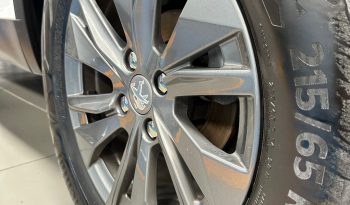 Peugeot 2008 PureTech 1.2 Benzina 100cv 2022 pieno