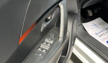Peugeot 2008 PureTech 1.2 Benzina 100cv 2022 pieno
