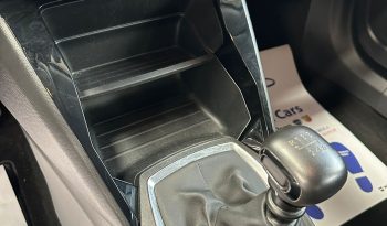 Peugeot 2008 PureTech 1.2 Benzina 100cv 2022 pieno